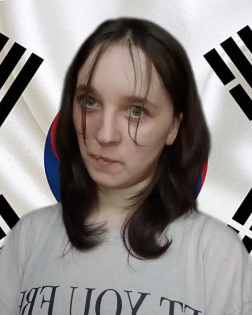 Корейська