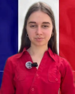 Французька