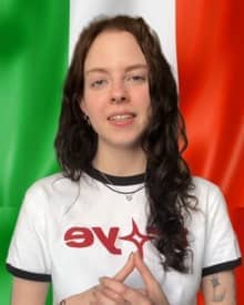 Teacher photo