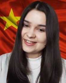 Teacher photo