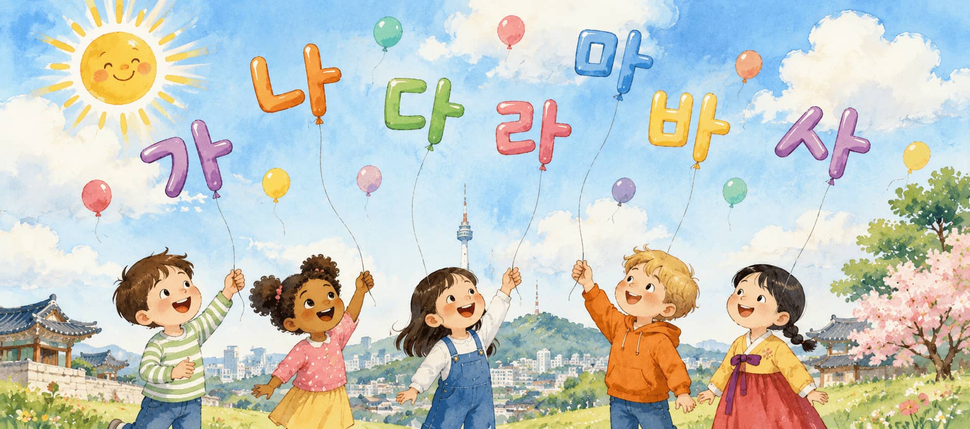 cta background