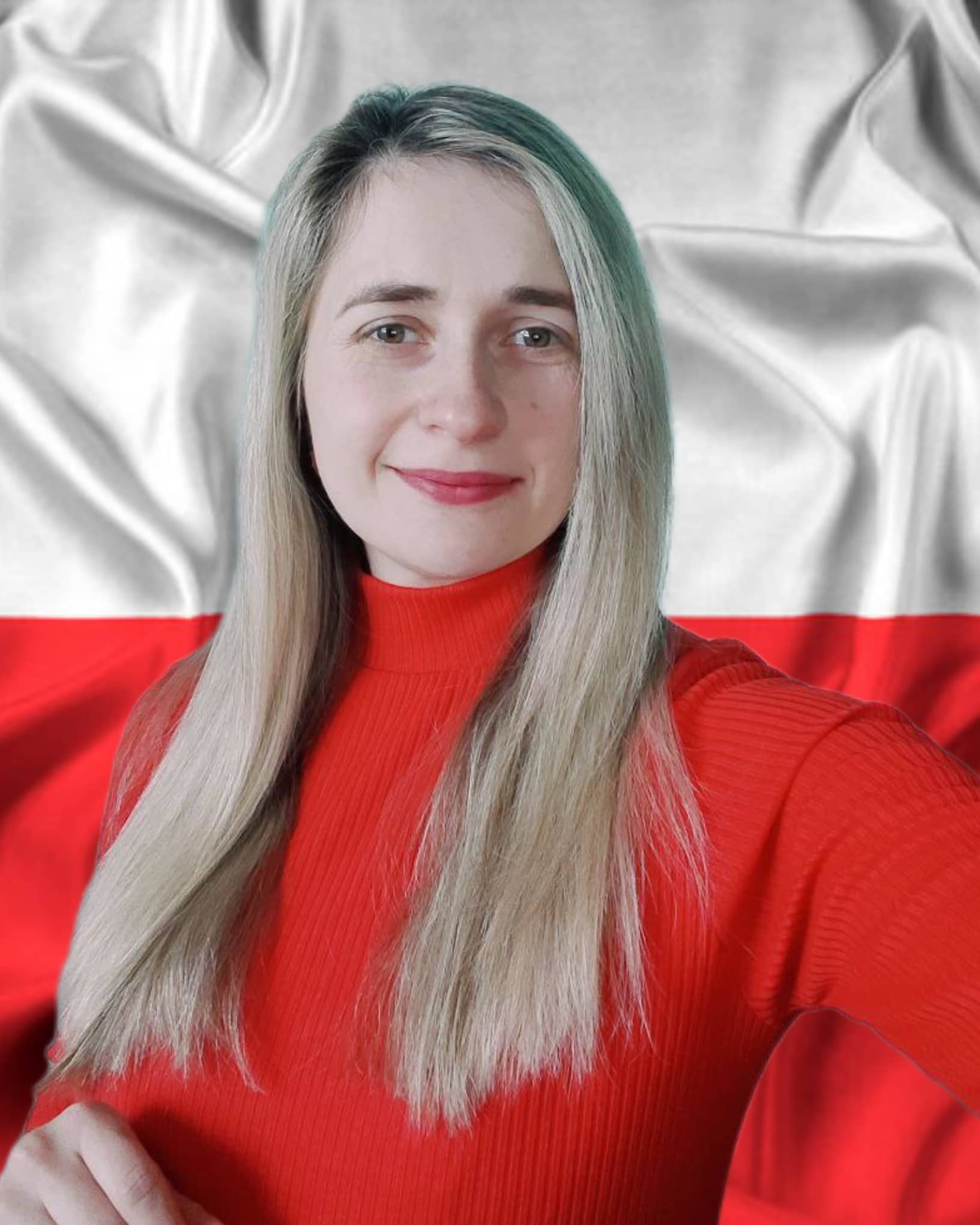 Teacher photo
