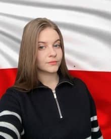 Teacher photo