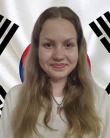 Teacher photo