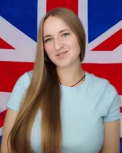 Teacher photo