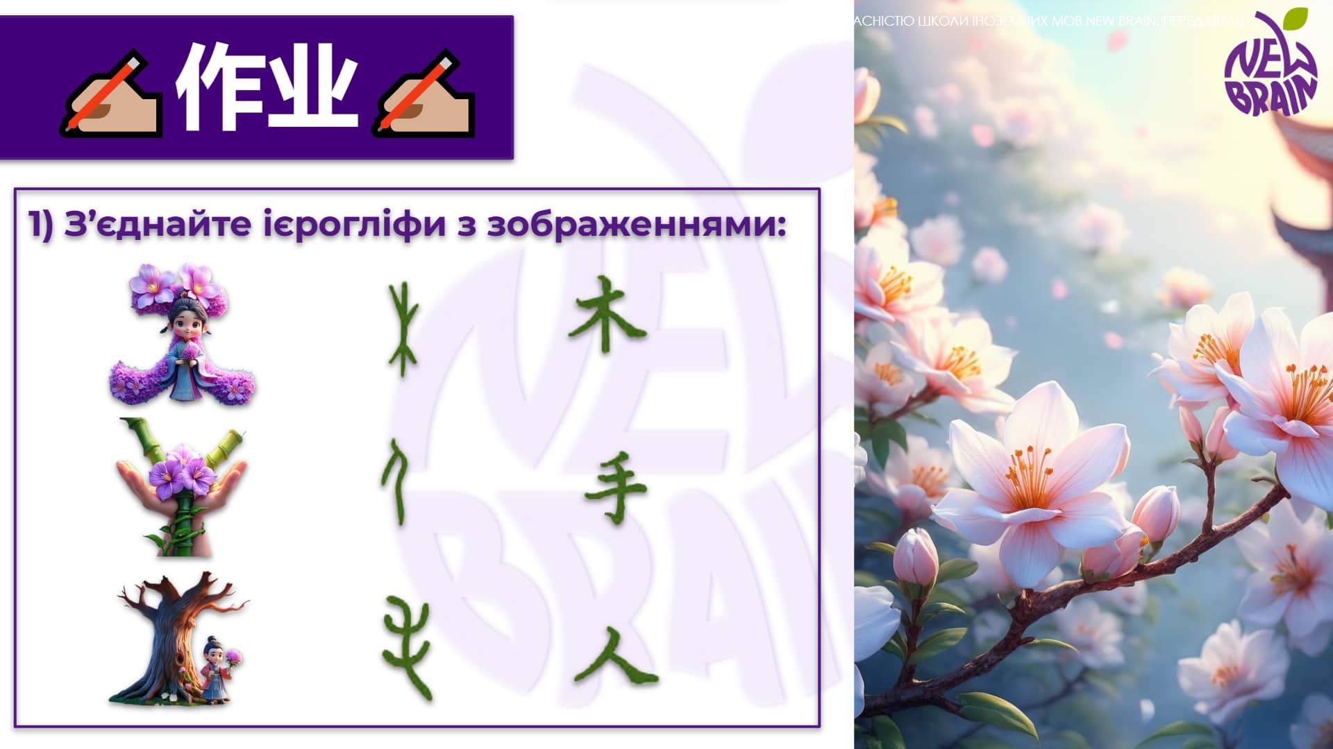 Меми, замість правил