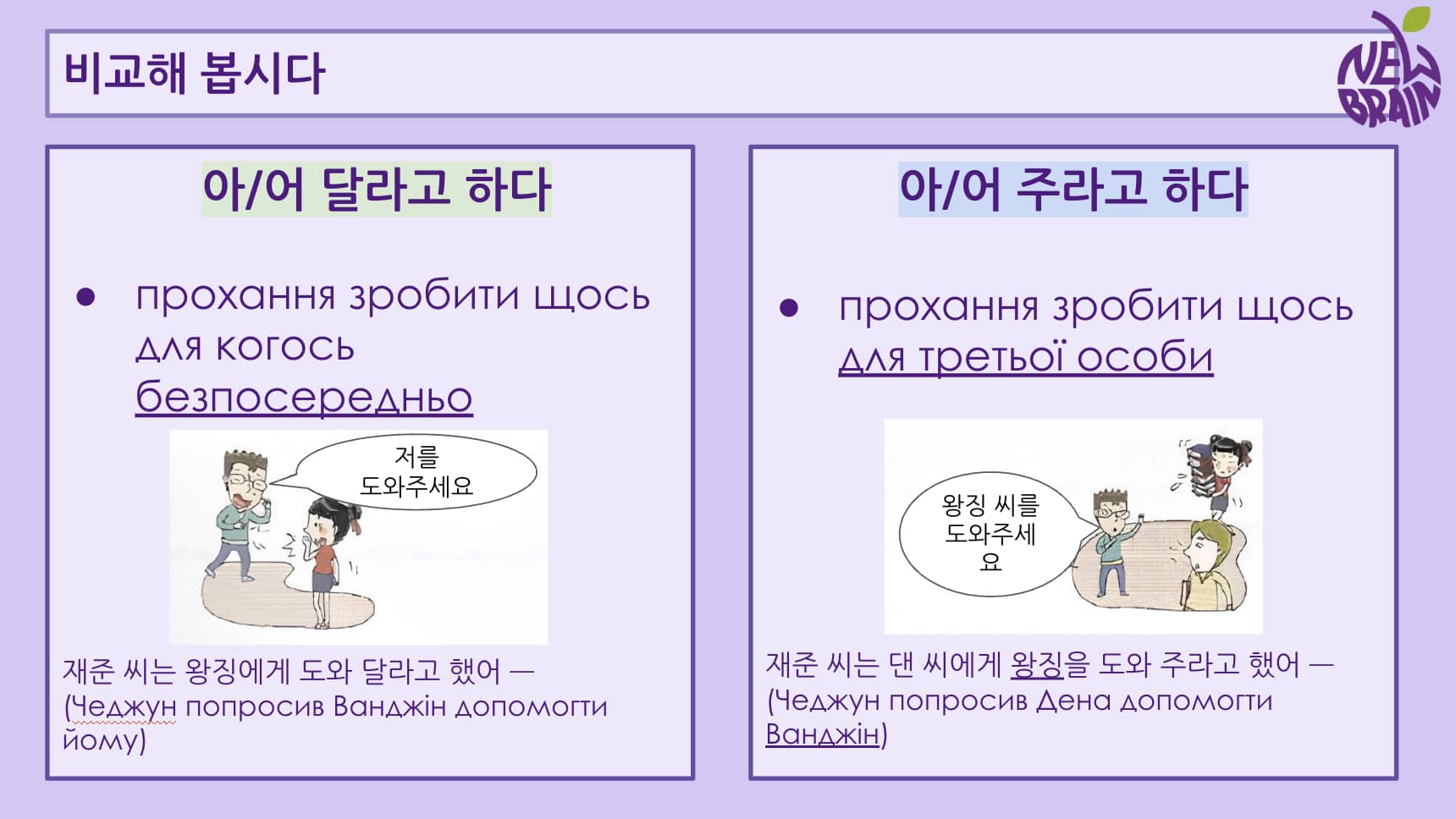 Авторские интерактивные материалы