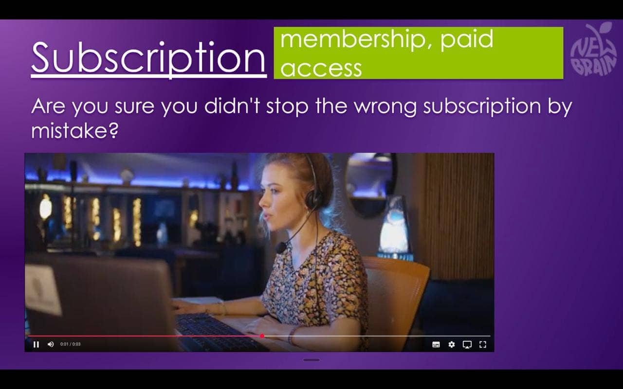 Авторские интерактивные материалы