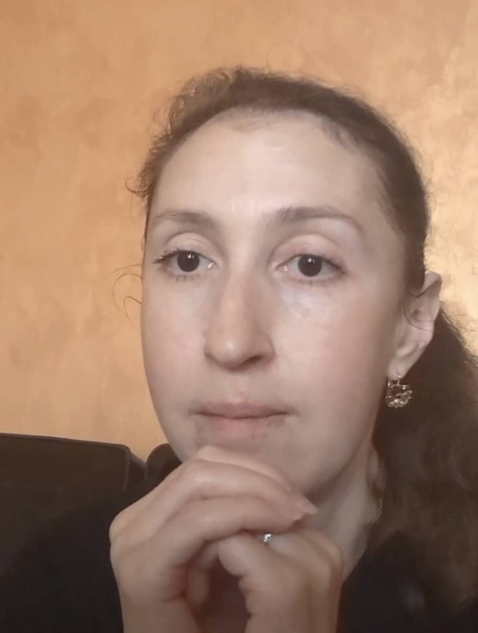 Відгук про мовний курс Турецька в New Brain