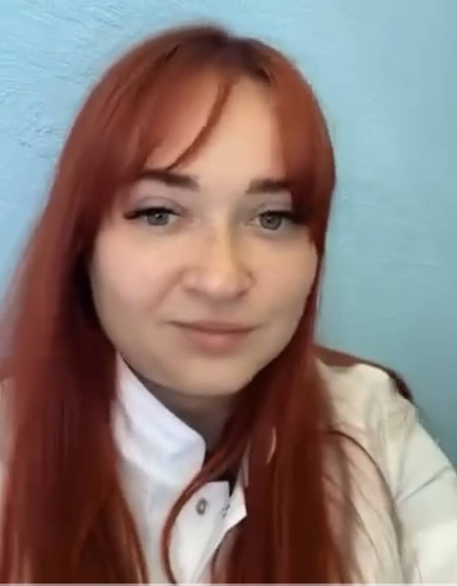 Відгук про мовний курс Турецька в New Brain
